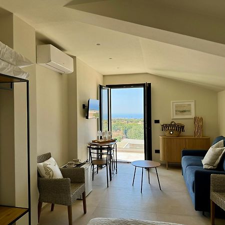 Villa Dolce Vita سامبييري المظهر الخارجي الصورة