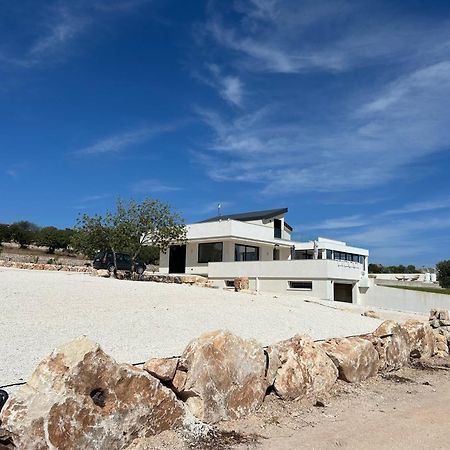 Villa Dolce Vita سامبييري المظهر الخارجي الصورة