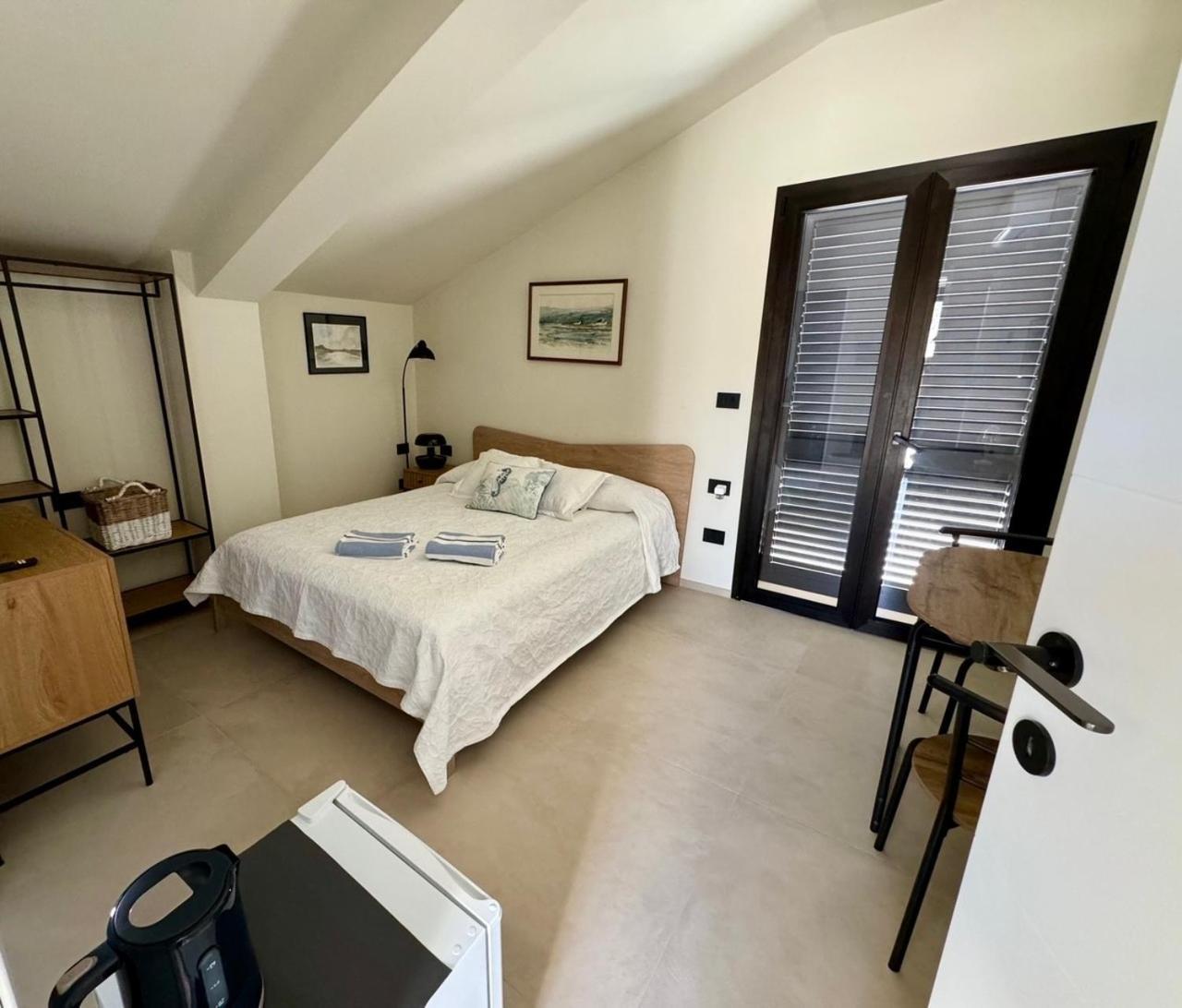 Villa Dolce Vita سامبييري المظهر الخارجي الصورة