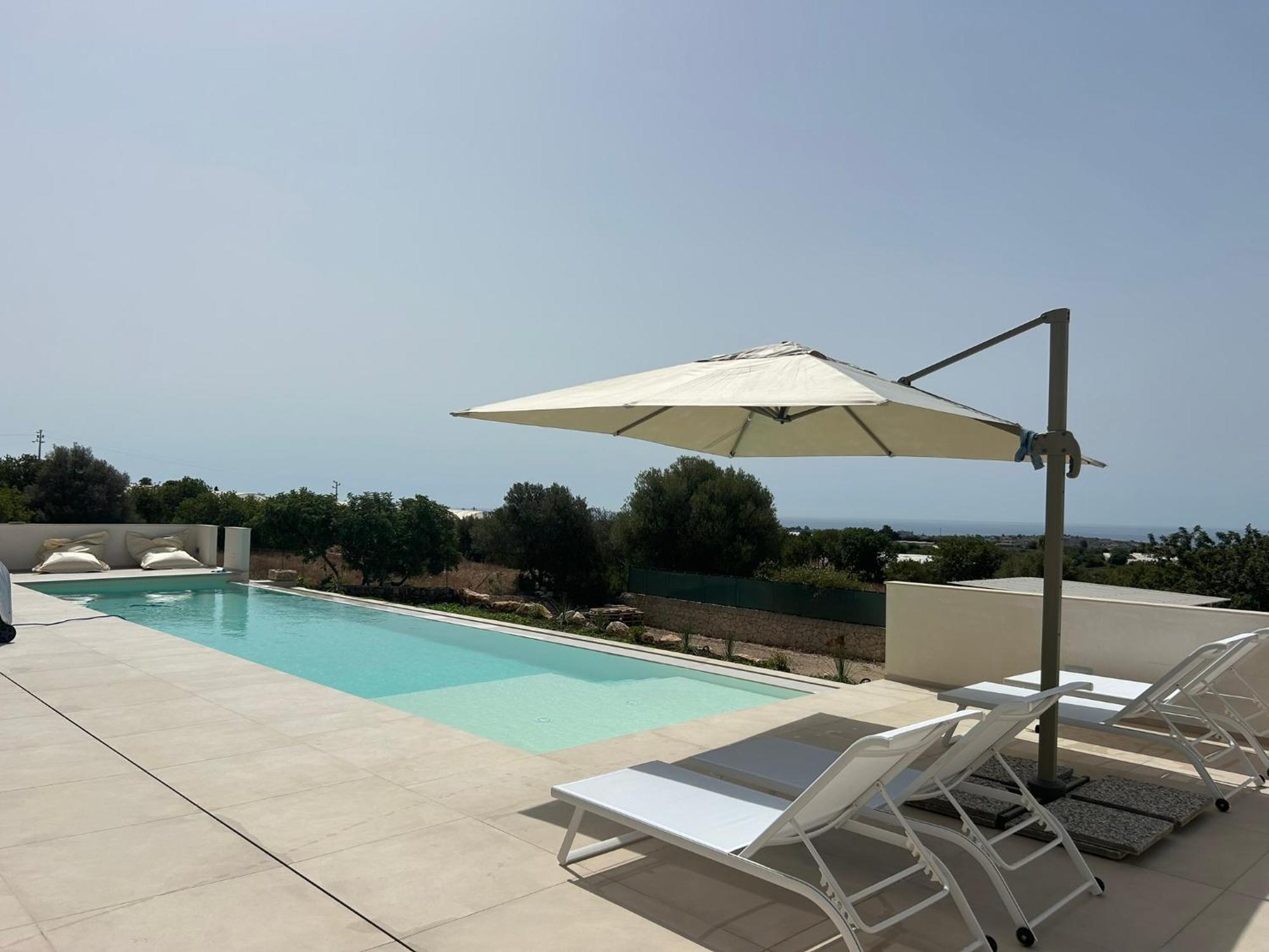 Villa Dolce Vita سامبييري المظهر الخارجي الصورة